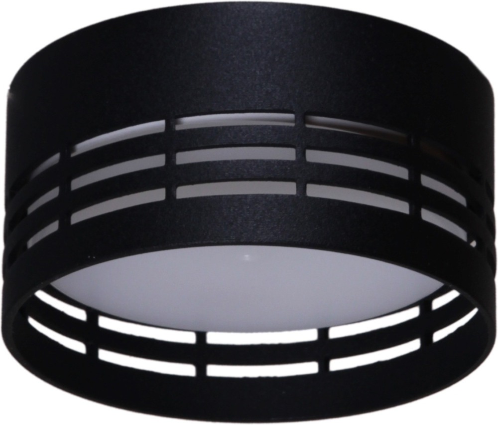 53014-9.5-001CT GX53 BK_