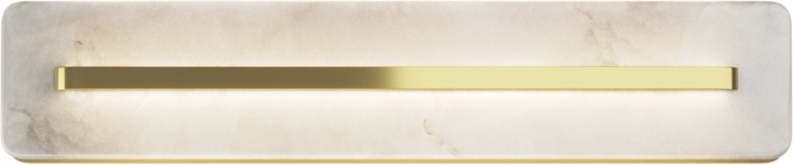 MOD366WL-L9BS3K Maytoni