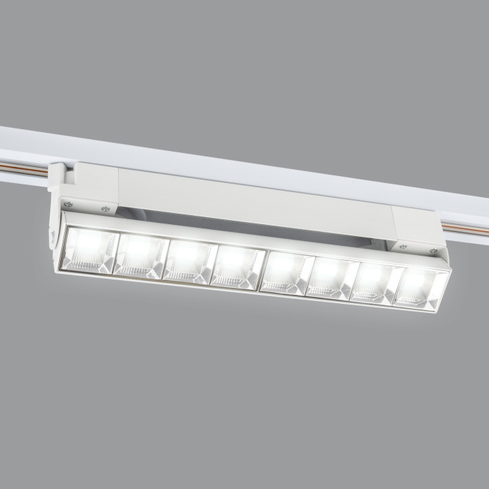 ULB-Q283 20W/4000K WHITE Volpe