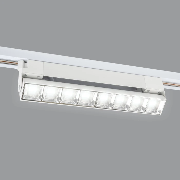 ULB-Q283 20W/4000K WHITE Volpe