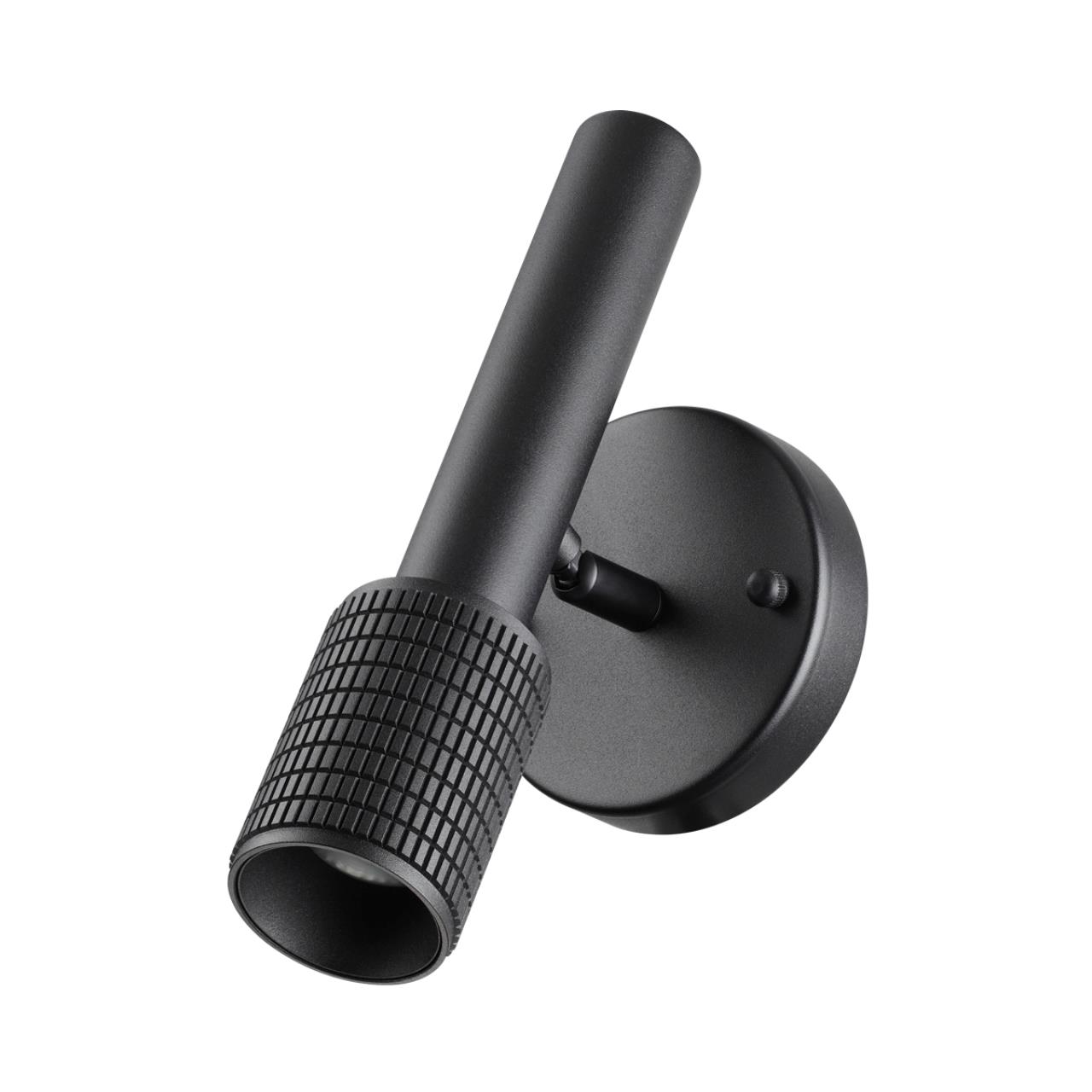 4238/1W Odeon Light