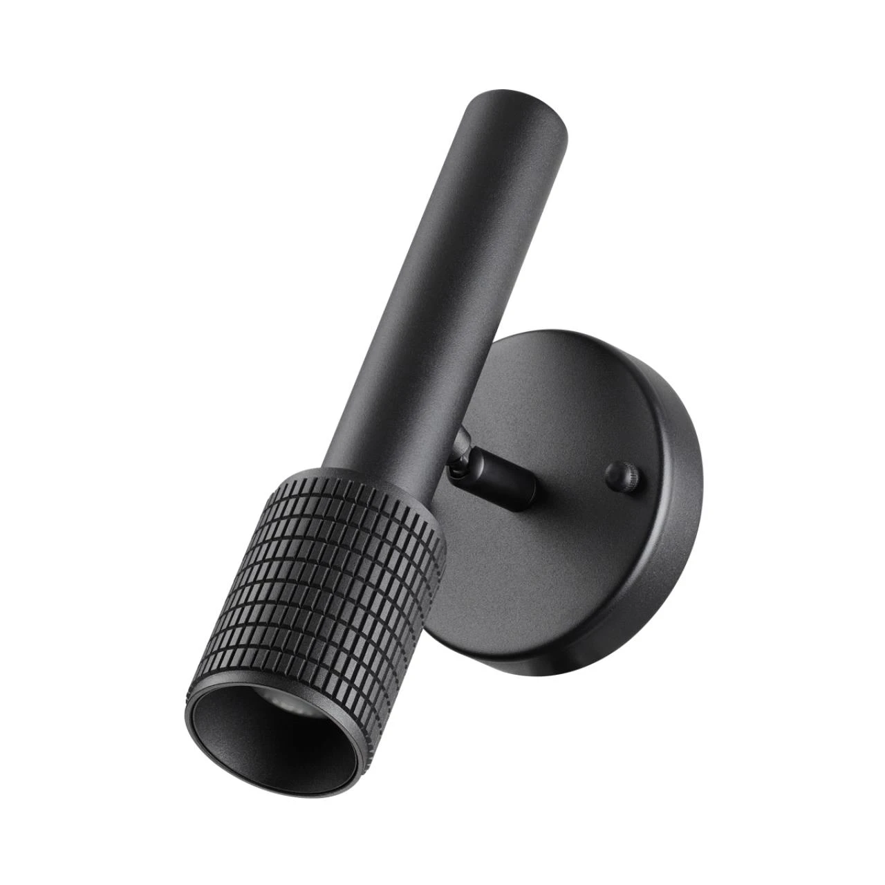 4238/1W Odeon Light