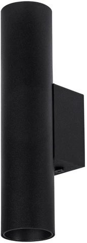 A6452AP-1BK Arte Lamp