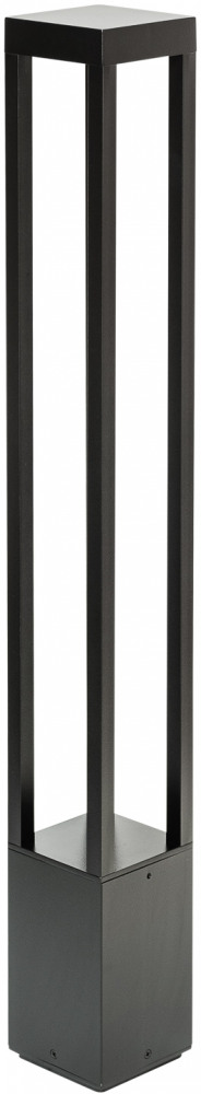 W61848-900 Bl Oasis Light