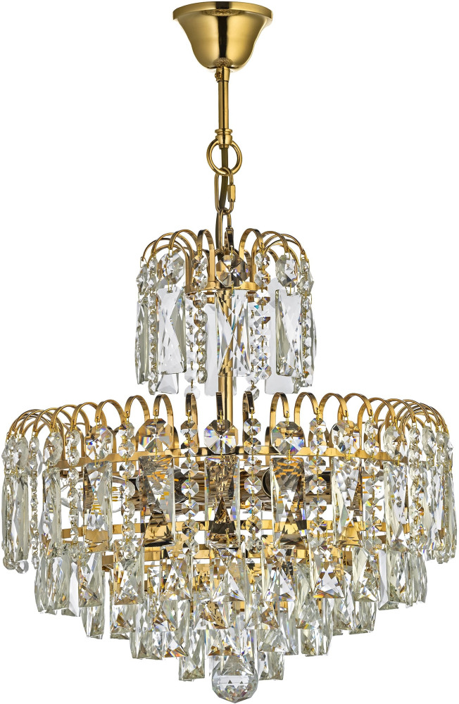 Erice E 1.5.40.100 G_