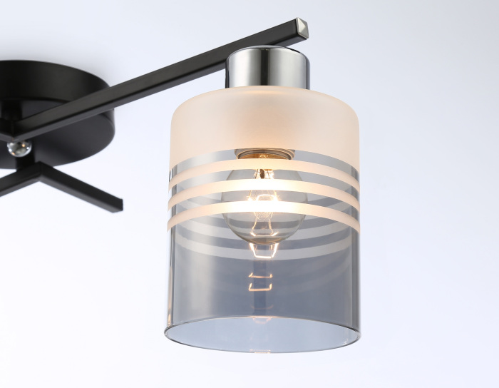 TR303211 Ambrella