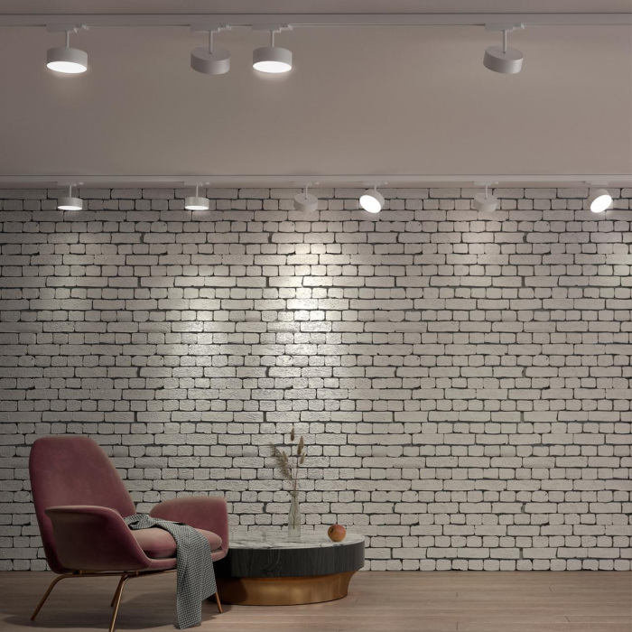 358758 Novotech