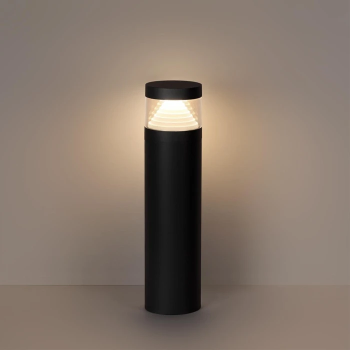 7140/20GL Odeon Light