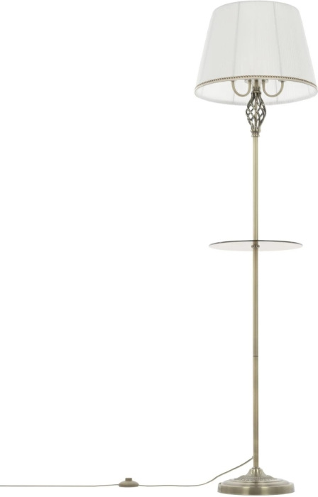 CL402930T Citilux