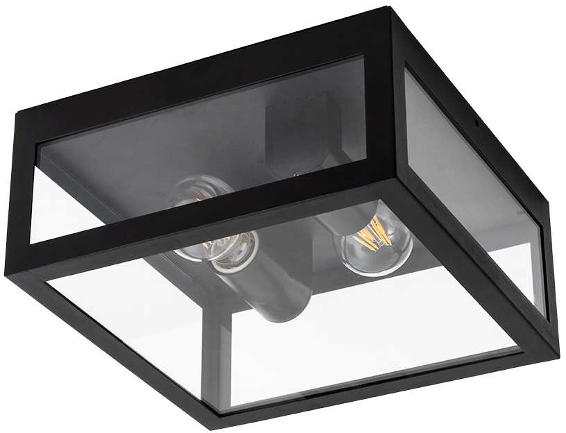 A4569PF-2BK Arte Lamp