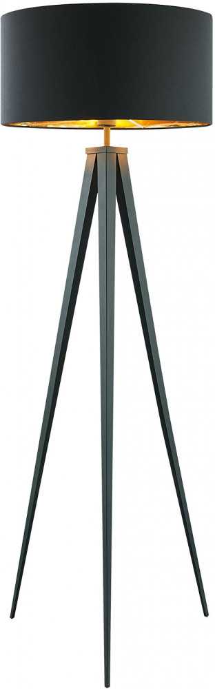 Торшер  LSP-0607 Lussole