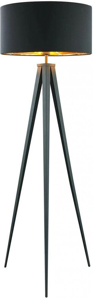 LSP-0607 Lussole