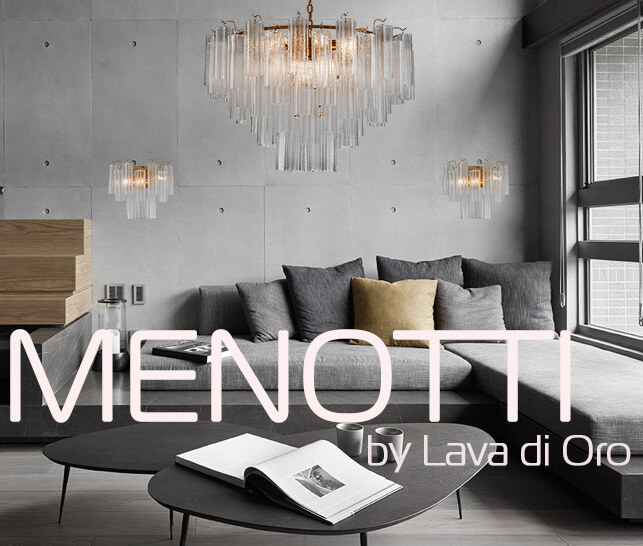 MENOTTI 095 L01 bronze_