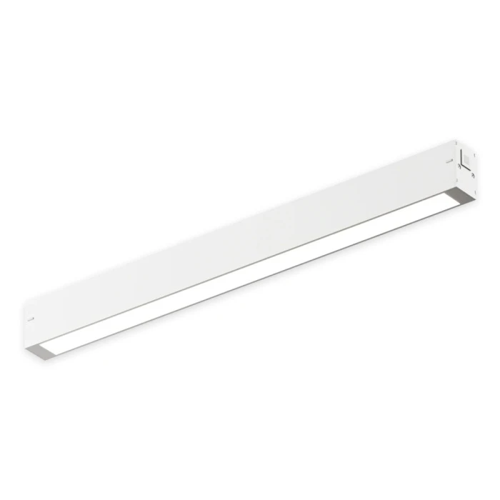 AM584 18W 4000K WH AM Group