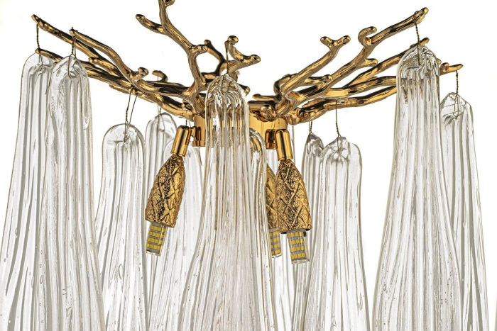 Tavenna H 4.1.1.104 G_