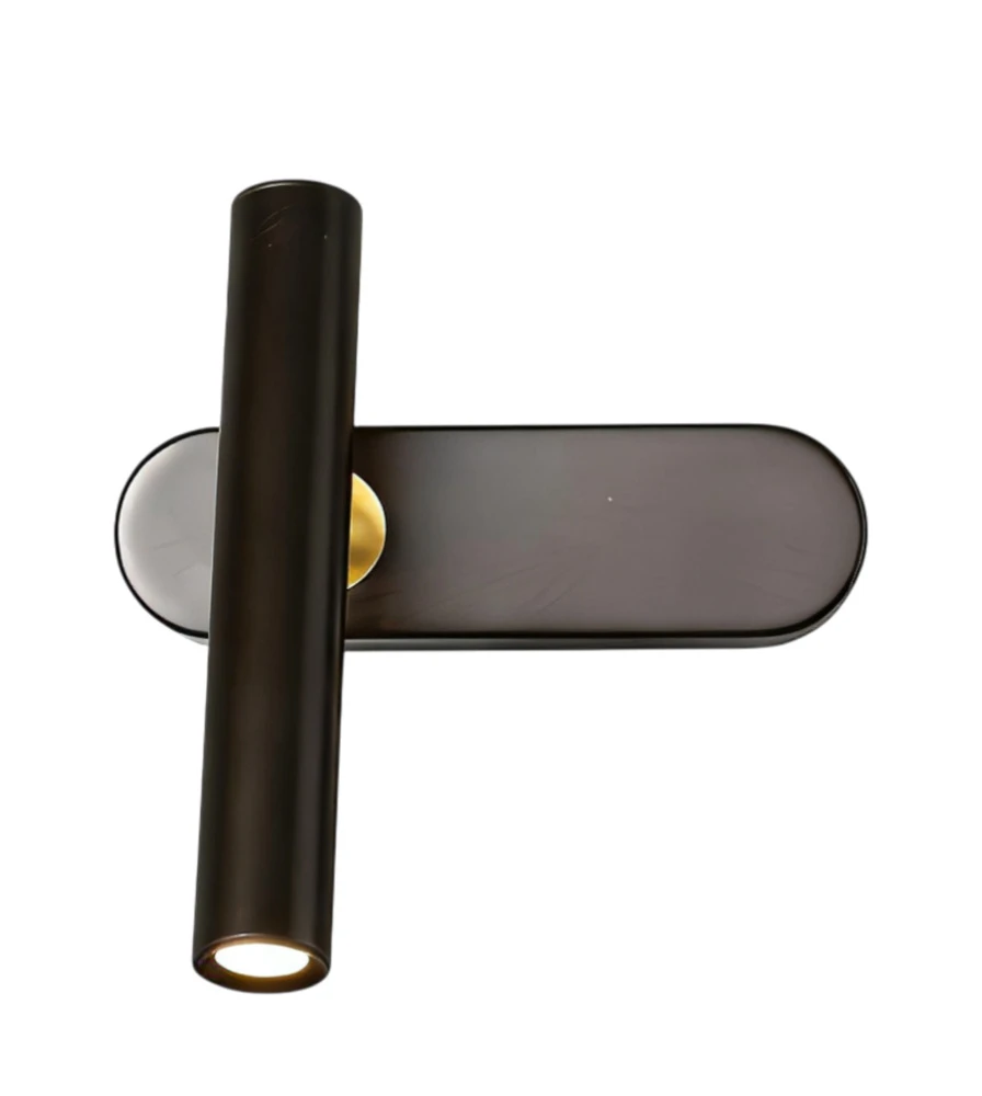 V11948-WL Moderli