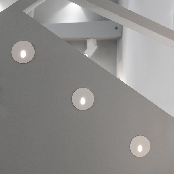 025737 Arlight