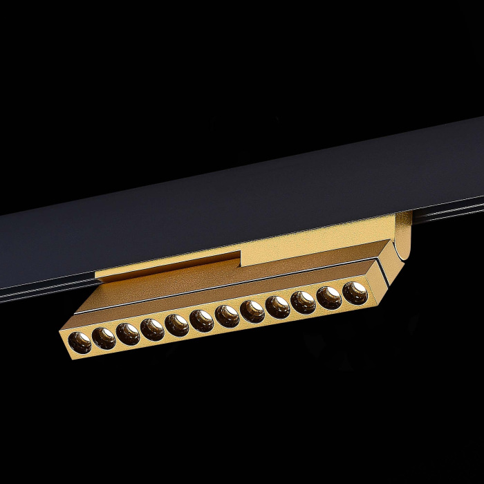 ST805.236.12 ST Luce