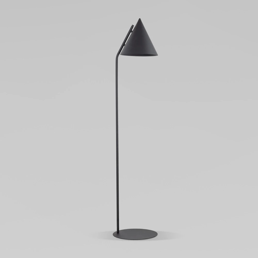 16010 Cono TK Lighting