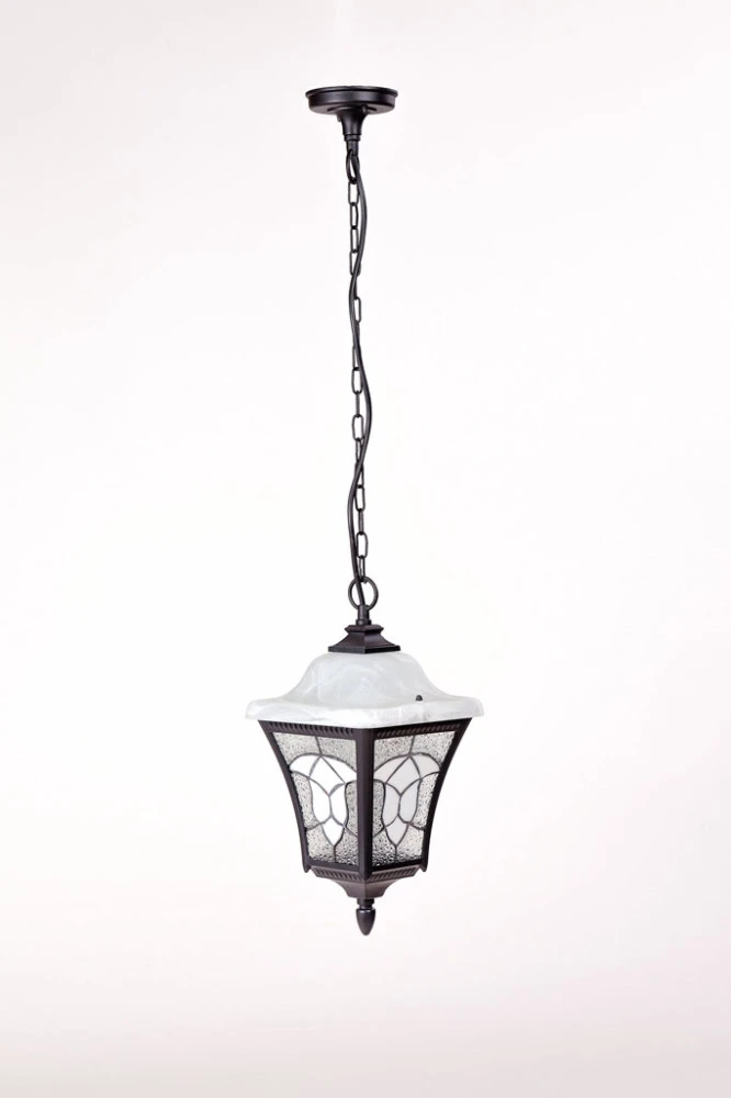 91805 Oasis Light