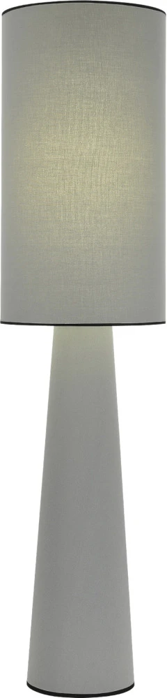 SL1354.715.01 ST Luce