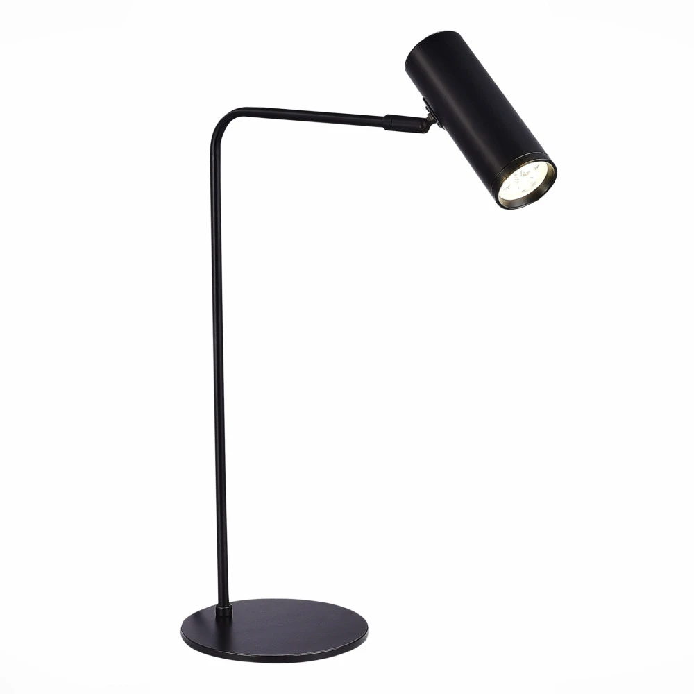 SL1006.404.01 ST Luce