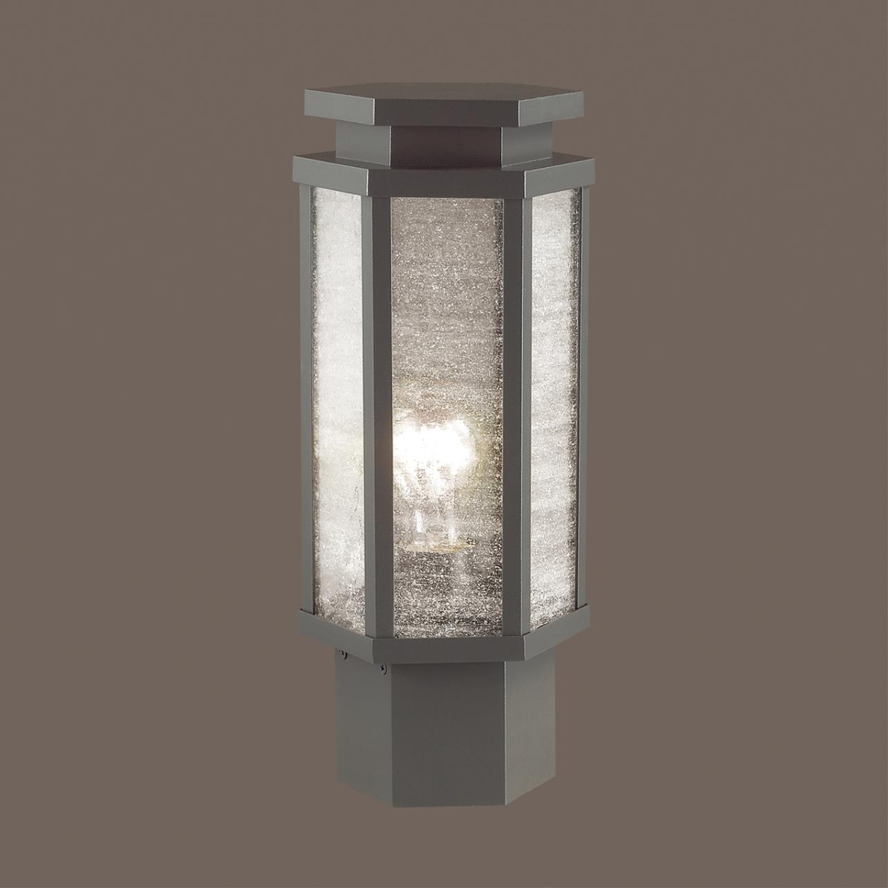 4048/1B Odeon Light