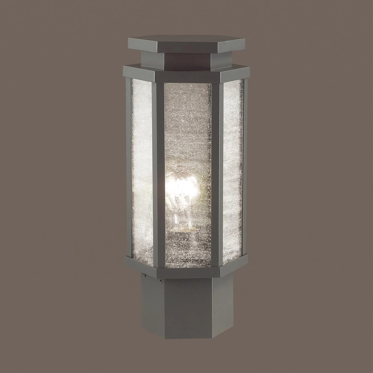 4048/1B Odeon Light