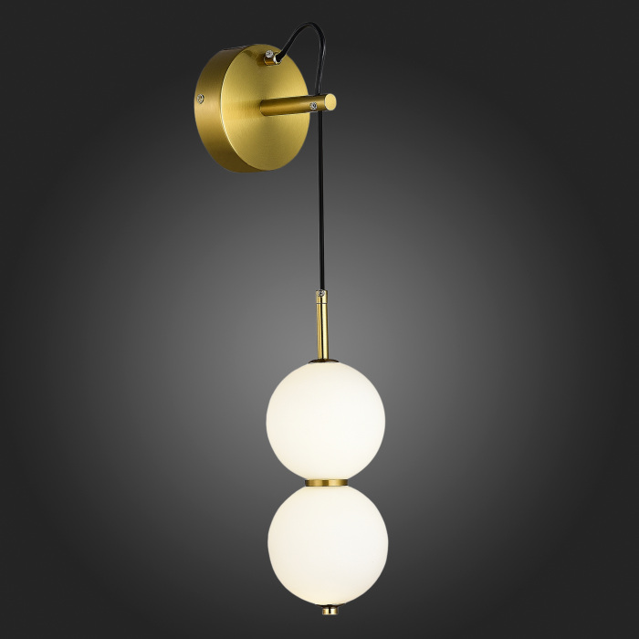 SL6112.201.07 ST Luce