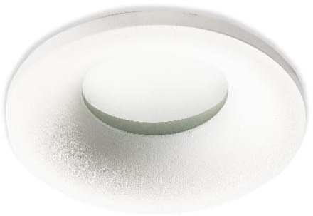 IT07-7010 white Italline