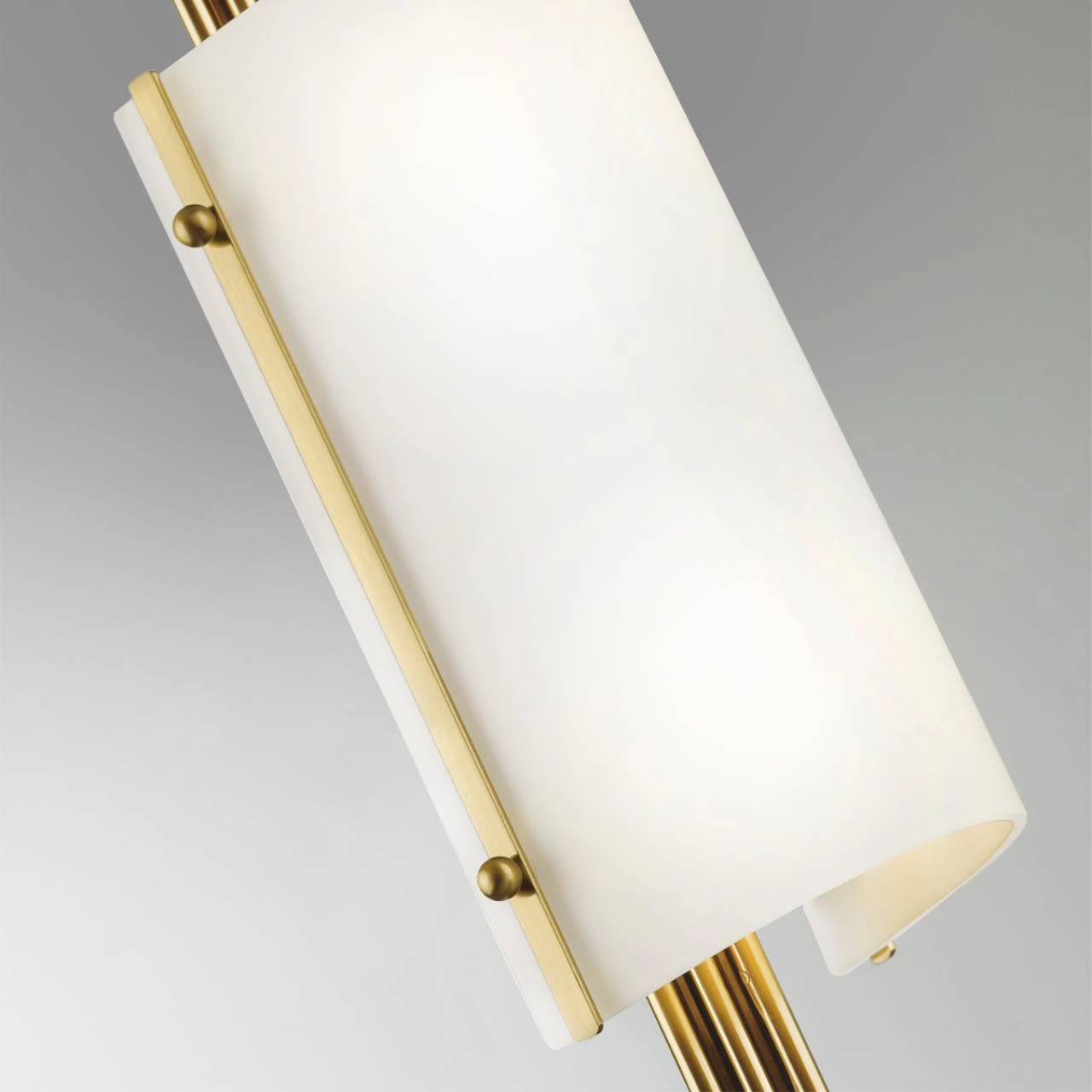 5415/2W Odeon Light