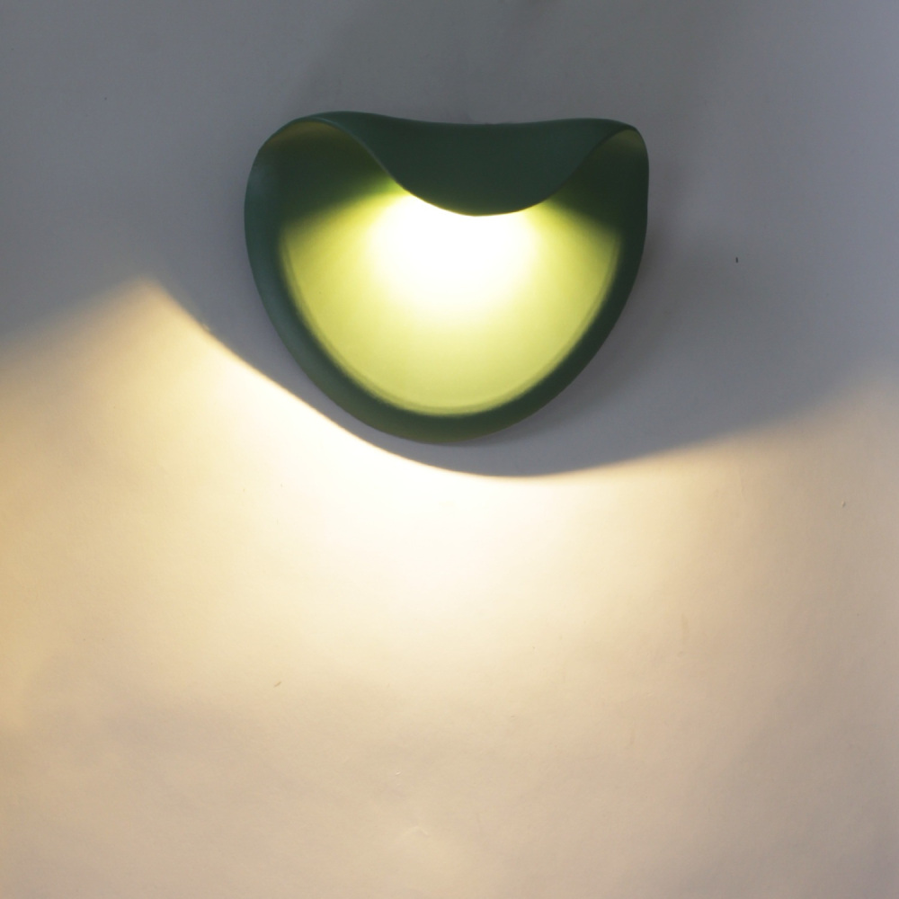 86866-9.2-001JH LED12W GR Reluce