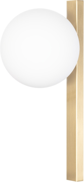 CL209413 Citilux