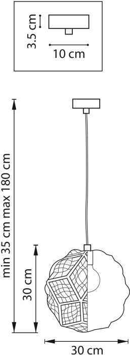 724314