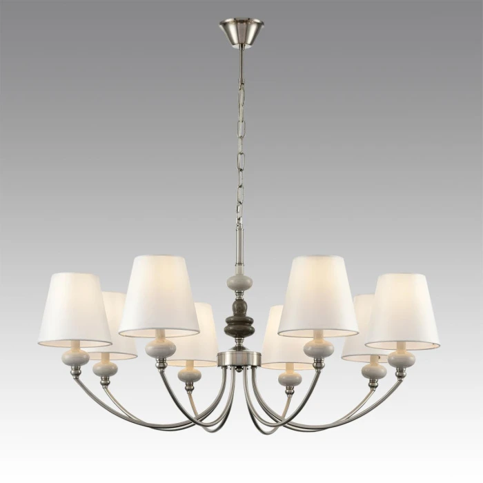 8283/8 Lumion