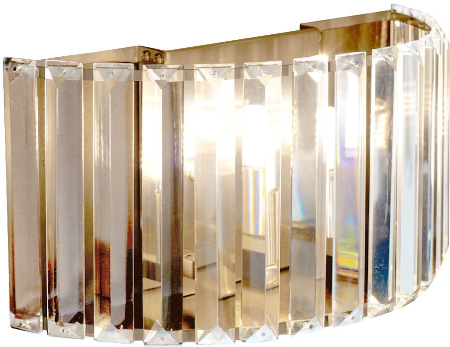 MB17090009-2A bronze_