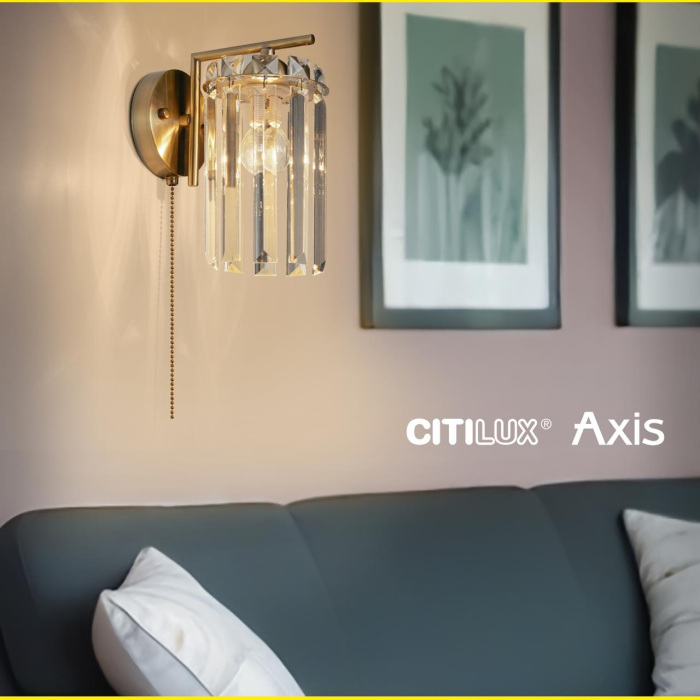 CL313413 Citilux
