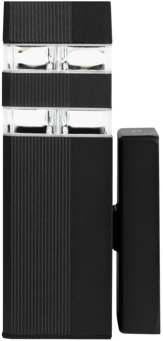 GBW-101-BL-0200 Эра