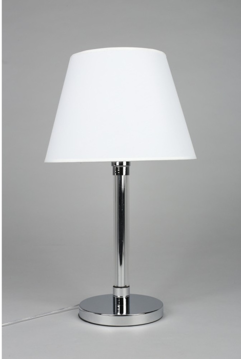 OML-29404-01 Omnilux
