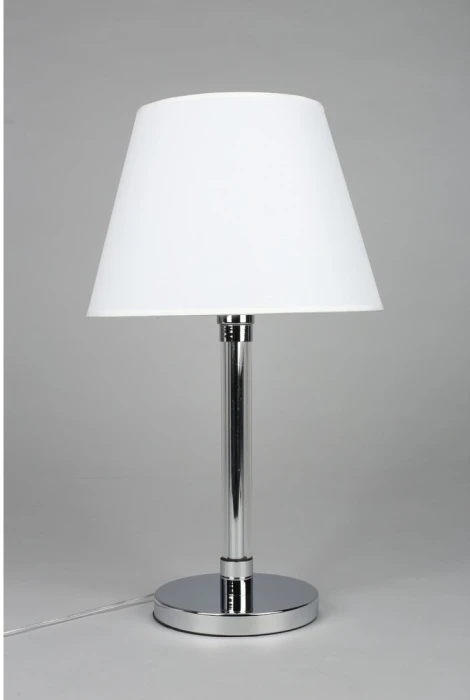 OML-29404-01 Omnilux