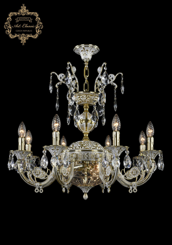 31.22.8.KR175SP.250IT.GW.Sp.Clear.1D_