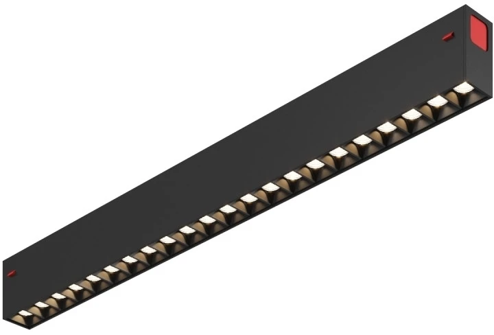 DK8002-BK Denkirs