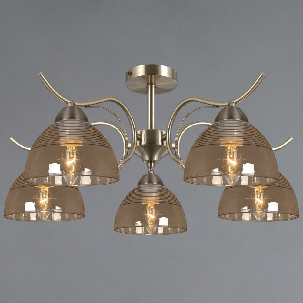 IL0733-5CSQ-25 AB AREZZO_