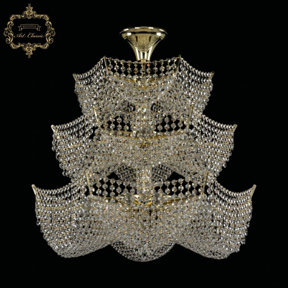 71.081.65.3d.G Art Classic