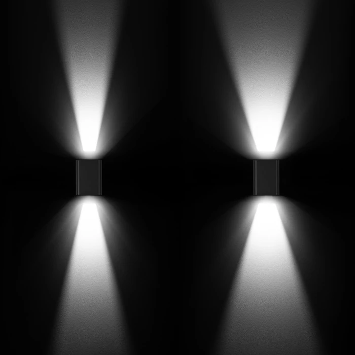 022002 Arlight