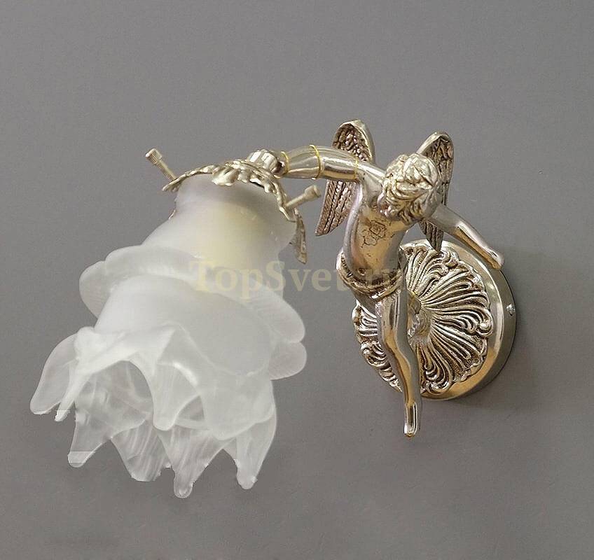 2081/1A ANTIQUE SILVER_