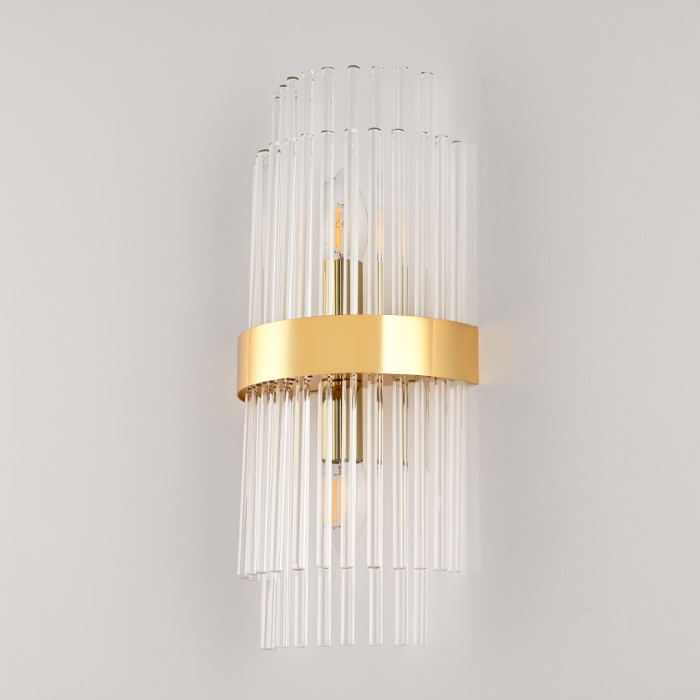 430122.180.2.E14.C1 GD_