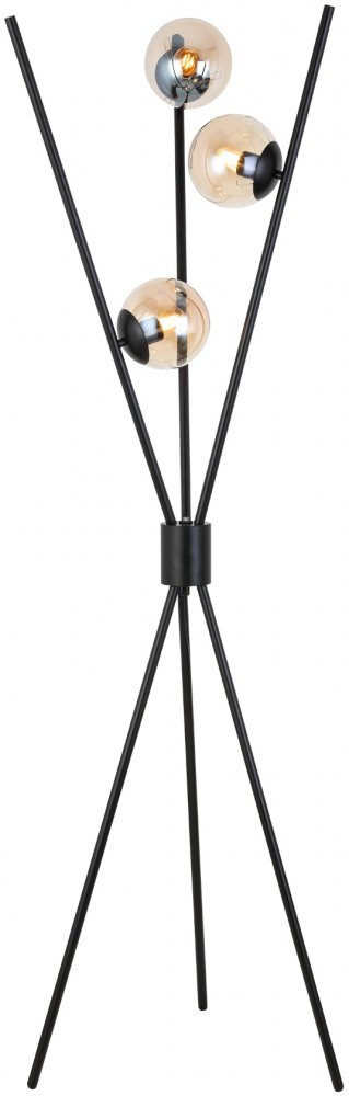 SL549.505.03 ST Luce