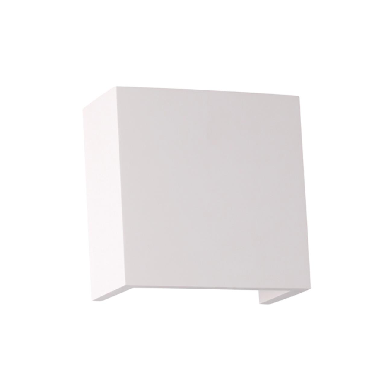 3883/1W Odeon Light