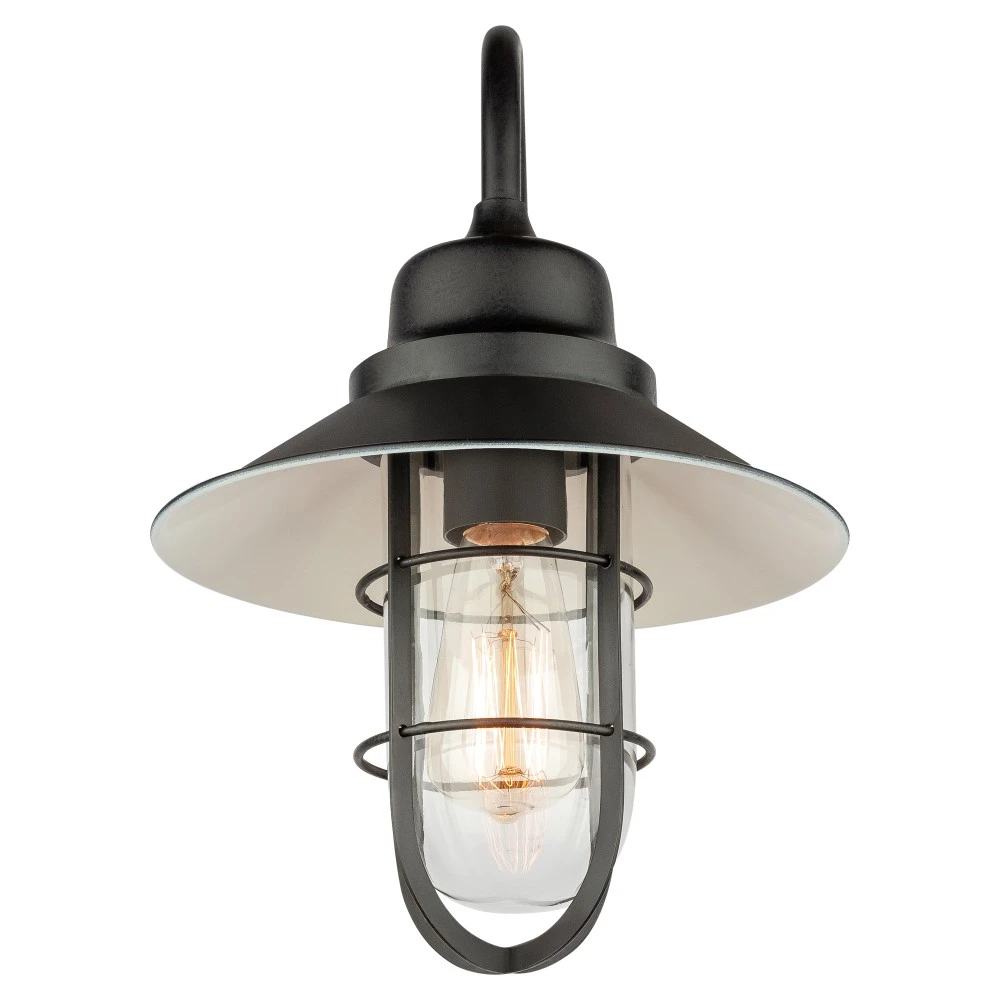 WL-30513 Covali